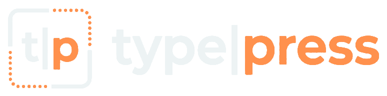 TypePress
